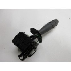 Commodo D'essuie Glaces Renault Twingo 2 Phase 1